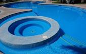 Туры в отель Hotel San Angel