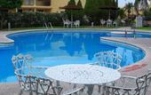 Туры в отель Hotel San Angel
