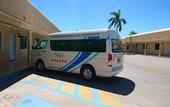 Туры в отель Hotel San Angel