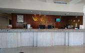 Туры в отель Hotel San Angel