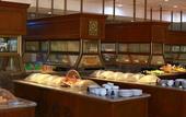 Туры в отель Hotel San Angel