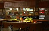 Туры в отель Hotel San Angel