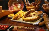 Туры в отель Hotel San Angel