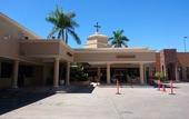 Туры в отель Hotel San Angel