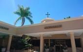 Туры в отель Hotel San Angel