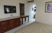 Туры в отель Hotel San Angel