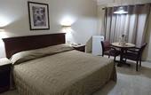 Туры в отель Hotel San Angel