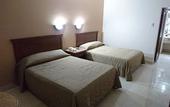 Туры в отель Hotel San Angel