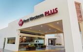 Туры в отель Best Western Plus San Jorge