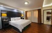 Туры в отель Best Western Plus San Jorge