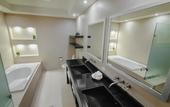 Туры в отель Best Western Plus San Jorge