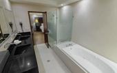 Туры в отель Best Western Plus San Jorge