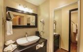 Туры в отель Best Western Plus San Jorge
