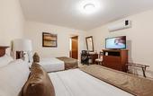 Туры в отель Best Western Plus San Jorge