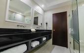Туры в отель Best Western Plus San Jorge
