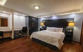 Туры в отель Best Western Plus San Jorge