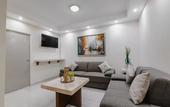 Туры в отель Best Western Plus San Jorge