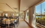 Туры в отель Best Western Plus San Jorge