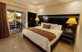 Туры в отель Best Western Plus San Jorge