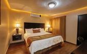 Туры в отель Best Western Plus San Jorge