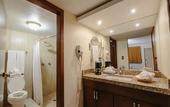 Туры в отель Best Western Plus San Jorge