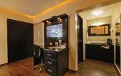 Туры в отель Best Western Plus San Jorge