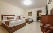 Туры в отель Best Western Plus San Jorge