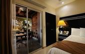 Туры в отель Best Western Plus San Jorge