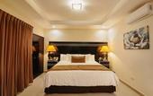 Туры в отель Best Western Plus San Jorge
