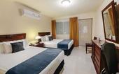 Туры в отель Best Western Plus San Jorge