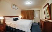 Туры в отель Best Western Plus San Jorge