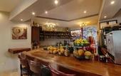 Туры в отель Best Western Plus San Jorge