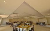 Туры в отель Best Western Plus San Jorge