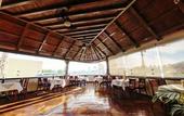 Туры в отель Best Western Plus San Jorge