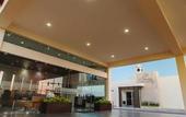 Туры в отель Best Western Plus San Jorge