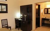 Туры в отель Best Western Plus San Jorge