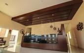 Туры в отель Best Western Plus San Jorge
