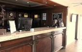 Туры в отель Best Western Plus San Jorge