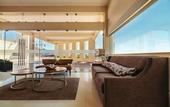 Туры в отель Best Western Plus San Jorge