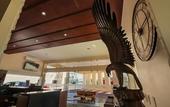 Туры в отель Best Western Plus San Jorge