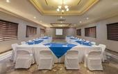 Туры в отель Best Western Plus San Jorge