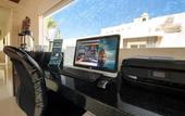 Туры в отель Best Western Plus San Jorge