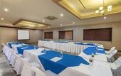 Туры в отель Best Western Plus San Jorge