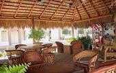Туры в отель Best Western Plus San Jorge