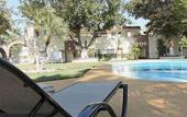 Туры в отель Best Western Plus San Jorge