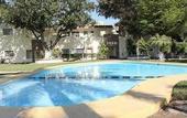 Туры в отель Best Western Plus San Jorge