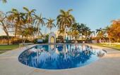 Туры в отель Best Western Plus San Jorge