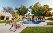 Туры в отель Best Western Plus San Jorge