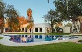 Туры в отель Best Western Plus San Jorge