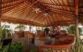 Туры в отель Best Western Plus San Jorge